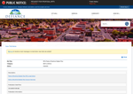 Check dated 2026-07-04T13:22:45.000Z thumbnail image
