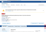 Check dated 2025-09-13T17:38:28.000Z thumbnail image