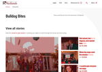 Check dated 2026-04-27T07:49:13.000Z thumbnail image