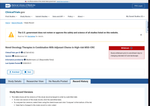 Check dated 2026-08-29T20:06:31.000Z thumbnail image