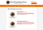 Check dated 2026-05-23T13:32:02.000Z thumbnail image