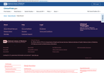 Check dated 2026-09-22T21:44:47.000Z thumbnail image