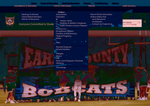 Check dated 2026-07-03T22:34:01.000Z thumbnail image