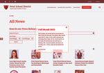 Check dated 2025-09-20T22:05:11.000Z thumbnail image