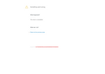 Check dated 2025-07-05T02:36:01.000Z thumbnail image