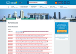 Check dated 2026-07-25T17:59:48.000Z thumbnail image
