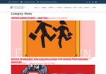 Check dated 2026-04-30T17:32:56.000Z thumbnail image