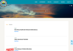 Check dated 2026-09-29T20:57:35.000Z thumbnail image