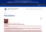 Check dated 2026-05-29T07:44:24.000Z thumbnail image
