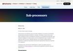 Check dated 2026-08-01T23:11:16.000Z thumbnail image