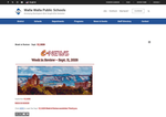 Check dated 2026-09-12T16:51:17.000Z thumbnail image