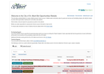 Check dated 2026-08-04T16:25:55.000Z thumbnail image