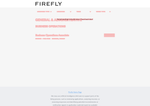 Check dated 2026-09-12T18:39:37.000Z thumbnail image