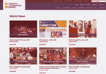 Check dated 2026-04-25T18:44:03.000Z thumbnail image