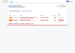 Check dated 2026-05-08T11:08:09.000Z thumbnail image