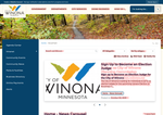 Check dated 2026-10-04T15:25:15.000Z thumbnail image