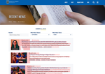 Check dated 2026-06-05T10:04:47.000Z thumbnail image