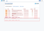 Check dated 2026-06-27T02:50:26.000Z thumbnail image