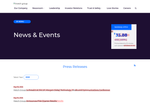 Check dated 2026-05-07T20:12:10.000Z thumbnail image