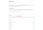 Check dated 2026-05-25T14:32:06.000Z thumbnail image