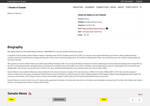 Check dated 2026-05-15T14:05:56.000Z thumbnail image