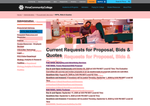 Check dated 2026-08-31T17:19:12.000Z thumbnail image
