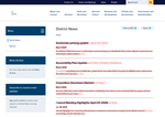 Check dated 2026-05-08T11:48:18.000Z thumbnail image
