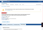 Check dated 2025-09-06T14:11:00.000Z thumbnail image
