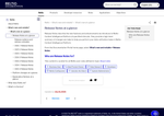 Check dated 2026-08-01T11:26:07.000Z thumbnail image