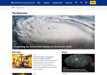 Check dated 2026-06-19T07:35:23.000Z thumbnail image