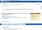 Check dated 2026-07-25T10:22:02.000Z thumbnail image