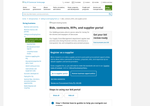Check dated 2026-04-30T16:30:39.000Z thumbnail image