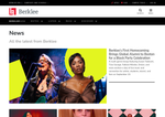 Check dated 2026-06-20T21:56:58.000Z thumbnail image