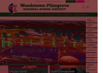Check dated 2026-08-10T12:51:07.000Z thumbnail image