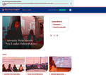 Check dated 2026-09-07T20:40:55.000Z thumbnail image