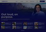 Check dated 2026-10-18T01:52:06.000Z thumbnail image