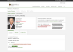 Check dated 2025-04-16T09:39:50.000Z thumbnail image