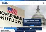 Check dated 2025-10-20T13:13:15.000Z thumbnail image