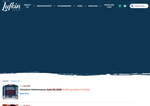 Check dated 2026-06-29T19:10:43.000Z thumbnail image