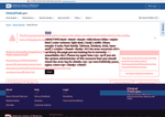 Check dated 2026-08-09T08:38:07.000Z thumbnail image