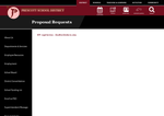 Check dated 2026-05-29T06:15:07.000Z thumbnail image