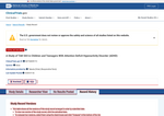 Check dated 2025-08-31T11:57:56.000Z thumbnail image