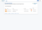 Check dated 2026-07-25T23:08:56.000Z thumbnail image