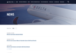 Check dated 2026-10-04T16:11:48.000Z thumbnail image