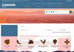 Check dated 2026-10-03T14:47:00.000Z thumbnail image
