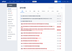 Check dated 2026-04-30T14:37:35.000Z thumbnail image