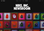 Check dated 2026-05-15T06:18:04.000Z thumbnail image