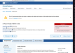 Check dated 2026-08-25T20:55:18.000Z thumbnail image