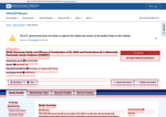 Check dated 2026-06-15T19:07:55.000Z thumbnail image