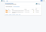 Check dated 2026-05-23T11:14:14.000Z thumbnail image